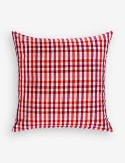 Noel Pillow By Archive NY -Lulu Andgeorgia Shop Lulu and Georgia Noel Pillows Group 03 SILO