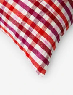 Noel Pillow By Archive NY -Lulu Andgeorgia Shop Lulu and Georgia Noel Pillows Group 06