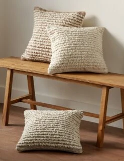 Marcy Pillow -Lulu Andgeorgia Shop Lulu and Georgia OOO001 styleshot 201 Product