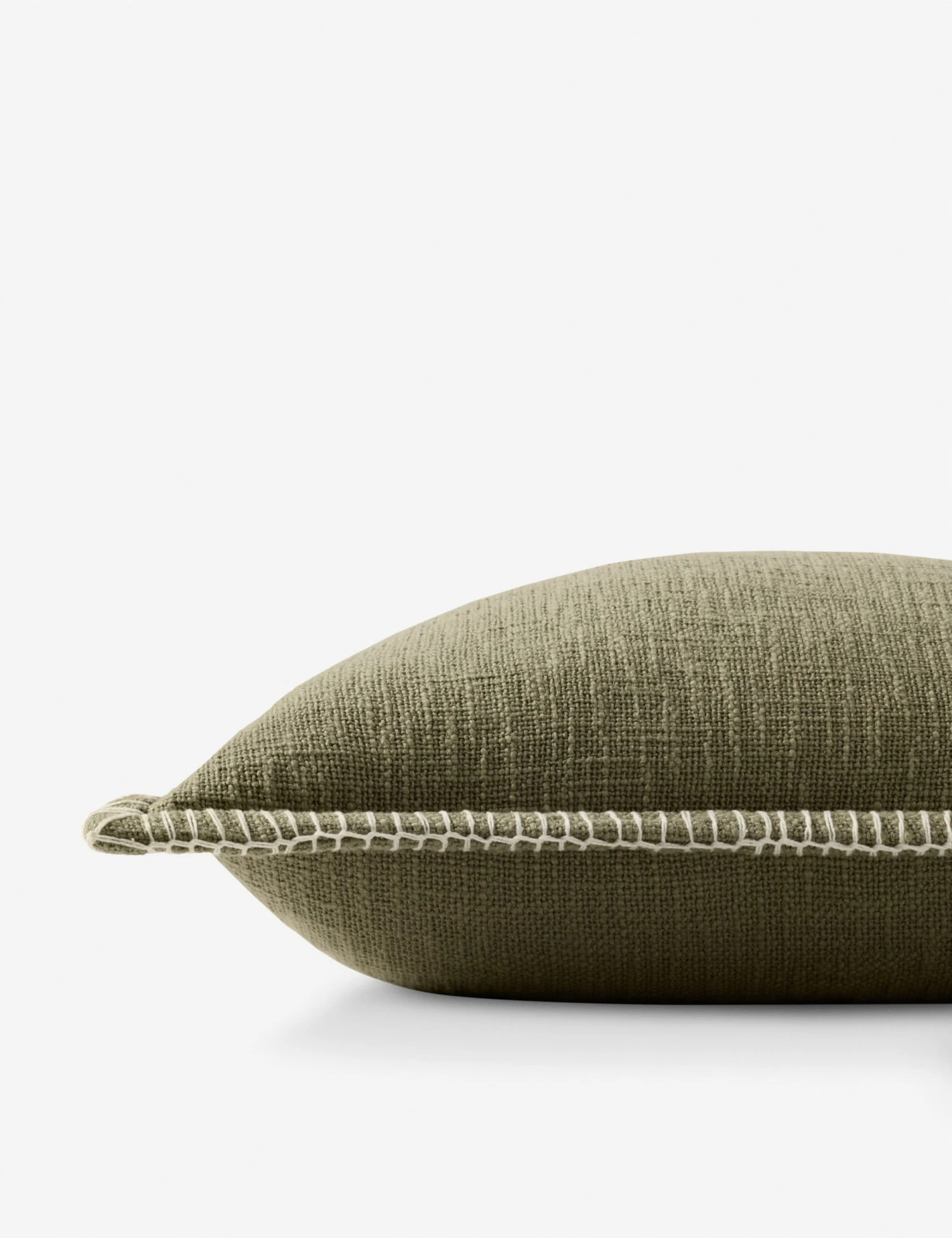 Tulum Pillow 2 Tulum Pillow - Image 2