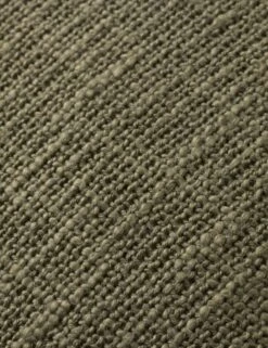 Tulum Pillow 11 Tulum Pillow -Lulu Andgeorgia Shop Lulu and Georgia P005PLL0109OL00PIL3 20 Product