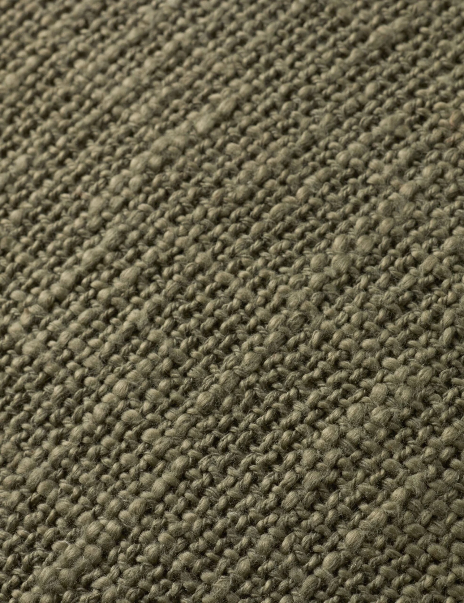 Tulum Pillow 3 Tulum Pillow - Image 3