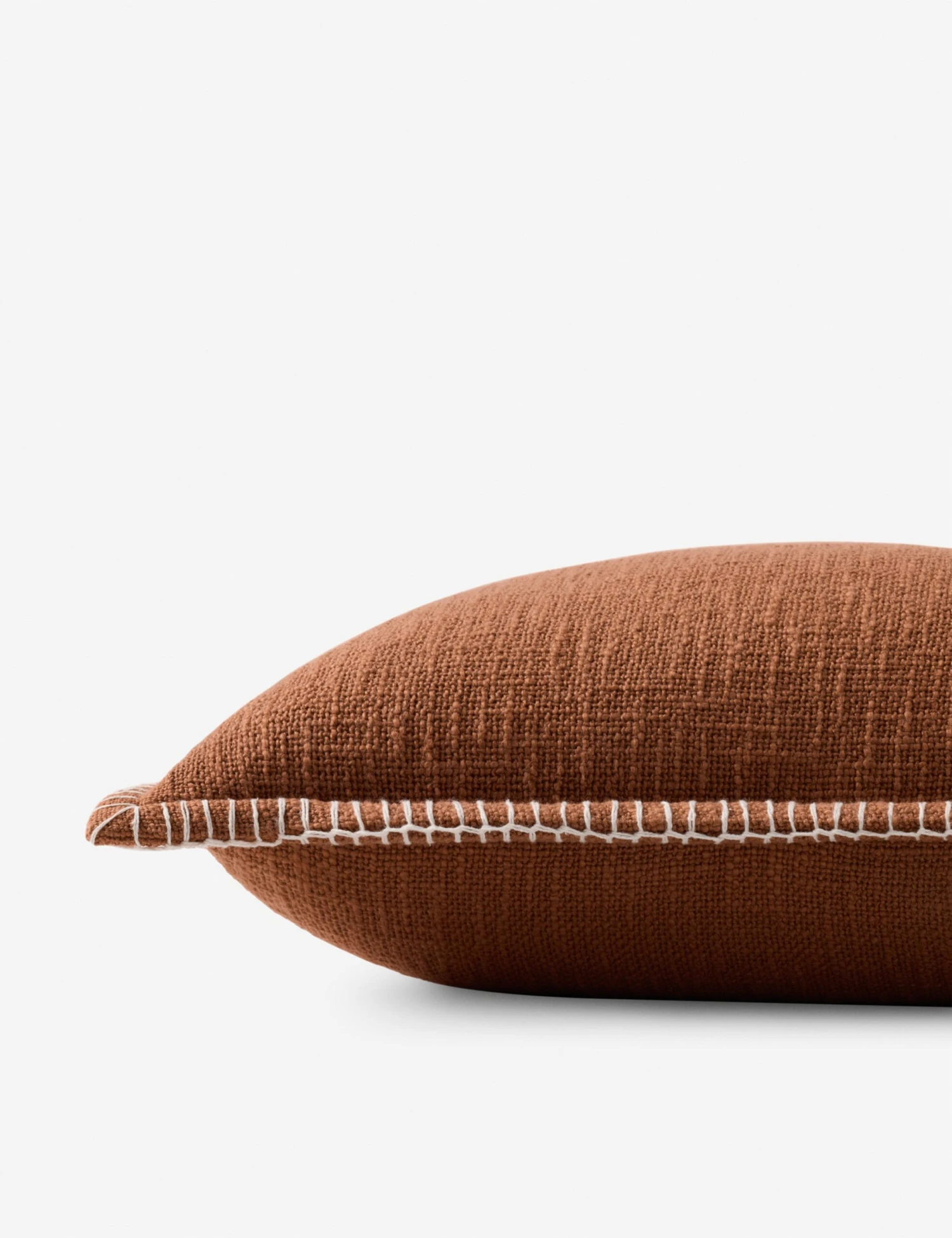 Tulum Pillow 8 Tulum Pillow - Image 8