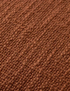 Tulum Pillow 17 Tulum Pillow -Lulu Andgeorgia Shop Lulu and Georgia P005PLL0109TC00PIL3 20 Product