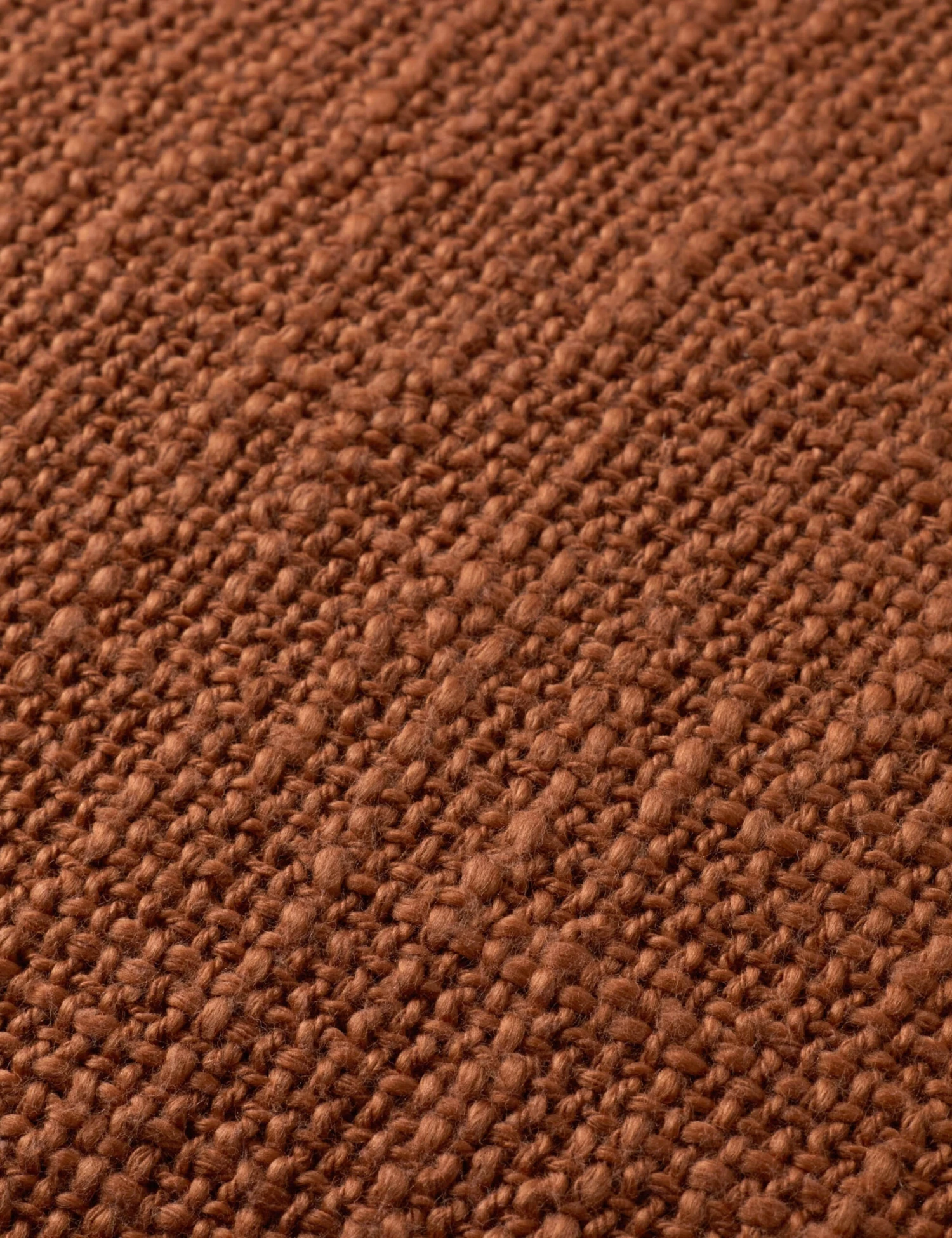 Tulum Pillow 9 Tulum Pillow - Image 9