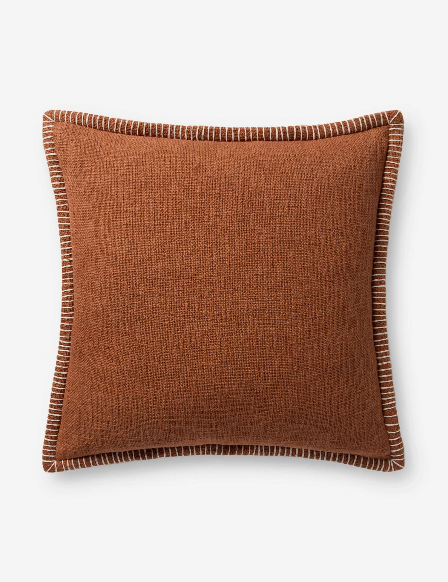 Tulum Pillow 7 Tulum Pillow - Image 7