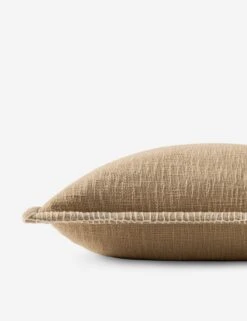 Tulum Pillow 13 Tulum Pillow -Lulu Andgeorgia Shop Lulu and Georgia P005PLL0109TN00PIL3 18 Product