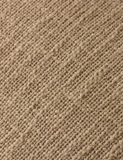 Tulum Pillow 14 Tulum Pillow -Lulu Andgeorgia Shop Lulu and Georgia P005PLL0109TN00PIL3 20 Product