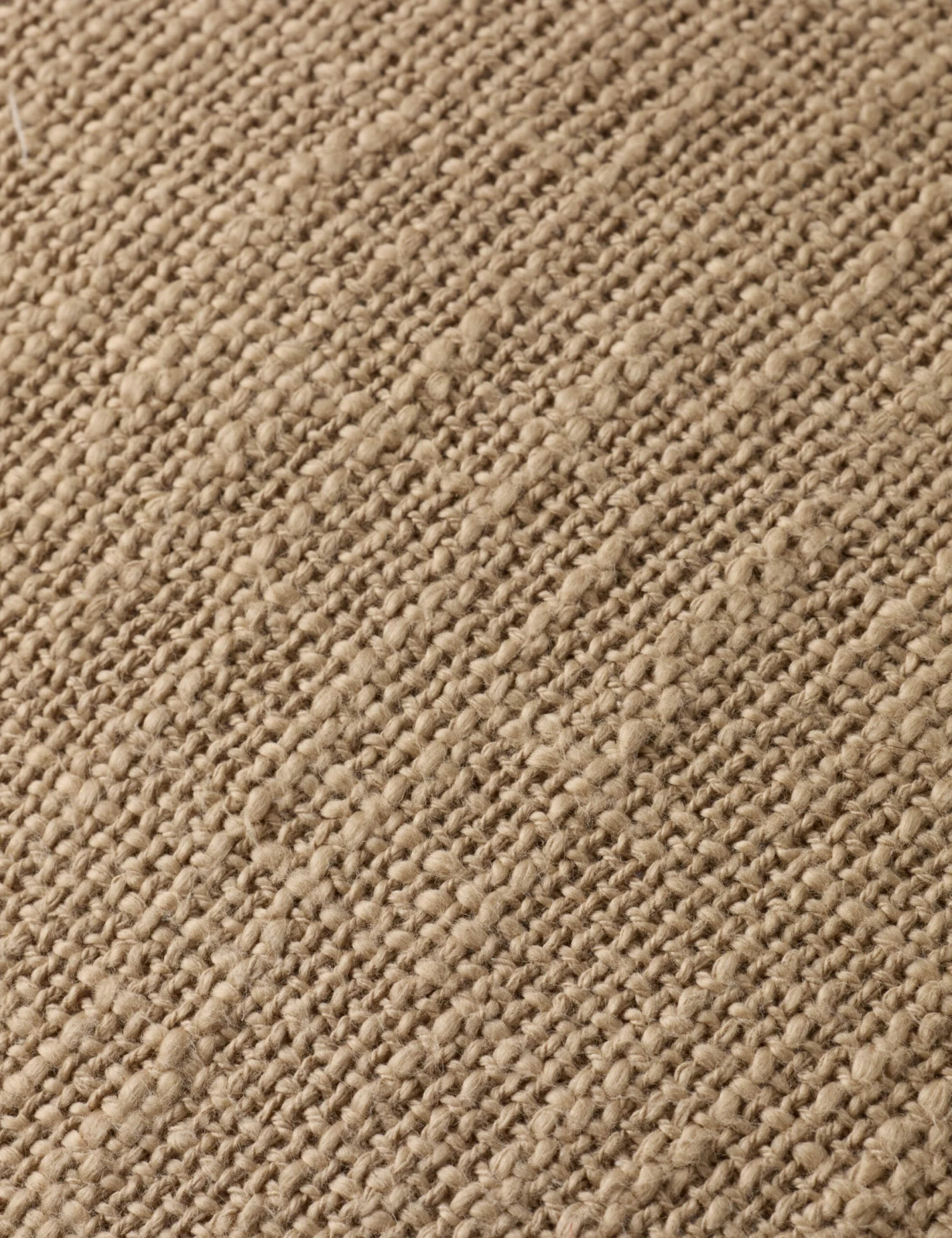 Tulum Pillow 6 Tulum Pillow - Image 6