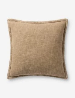 Tulum Pillow 12 Tulum Pillow -Lulu Andgeorgia Shop Lulu and Georgia P005PLL0109TN00PIL3 Product