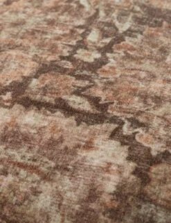 Jacome Pillow -Lulu Andgeorgia Shop Lulu and Georgia P012PLL0104ML00PIL3 20 Product