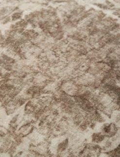 Jacome Pillow -Lulu Andgeorgia Shop Lulu and Georgia P012PLL0104NA00PIL3 20 Product