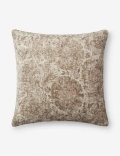 Jacome Pillow -Lulu Andgeorgia Shop Lulu and Georgia P012PLL0104NA00PIL3 Product