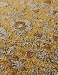 Carazo Linen Pillow -Lulu Andgeorgia Shop Lulu and Georgia P015PLL0164GOMLPIL3 20 Product