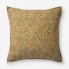 Carazo Linen Pillow -Lulu Andgeorgia Shop Lulu and Georgia P015PLL0164GOMLPIL3 Product