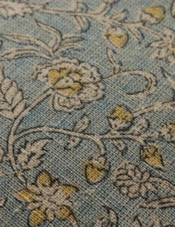 Carazo Linen Pillow -Lulu Andgeorgia Shop Lulu and Georgia P015PLL0164LBMLPIL3 20 Product