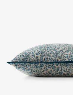 Brittany Linen Pillow -Lulu Andgeorgia Shop Lulu and Georgia P015PLL0194BB00PIL1 18 Product