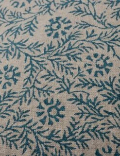 Brittany Linen Pillow -Lulu Andgeorgia Shop Lulu and Georgia P015PLL0194BB00PIL1 20 Product