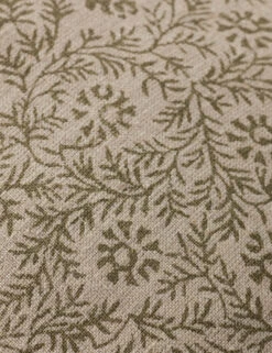 Brittany Linen Pillow -Lulu Andgeorgia Shop Lulu and Georgia P015PLL0194GR00PIL5 20 Product