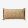 Brittany Linen Pillow