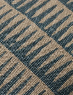 Amuro Linen Pillow -Lulu Andgeorgia Shop Lulu and Georgia P015PLL0202NABBPIL1 20 Product