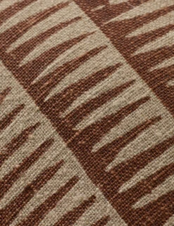 Amuro Linen Pillow -Lulu Andgeorgia Shop Lulu and Georgia P015PLL0202NARUPIL5 20 Product