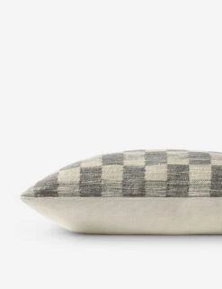 Adams Pillow By Amber Lewis X Loloi -Lulu Andgeorgia Shop Lulu and Georgia P051PAL0049CCIV 18 product