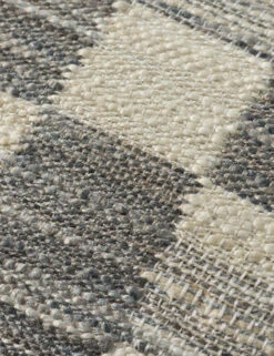 Adams Pillow By Amber Lewis X Loloi -Lulu Andgeorgia Shop Lulu and Georgia P051PAL0049CCIV 20 product