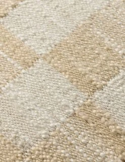 Adams Pillow By Amber Lewis X Loloi -Lulu Andgeorgia Shop Lulu and Georgia P051PAL0049SAIV 20 product