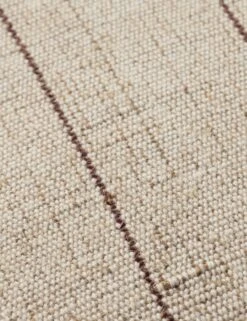 Keisha Pillow By Amber Lewis X Loloi 5 Keisha Pillow By Amber Lewis X Loloi -Lulu Andgeorgia Shop Lulu and Georgia P061PAL0046NABR 20 product 3b2867a6 df5a 42e4 b20b 04915dc350cc