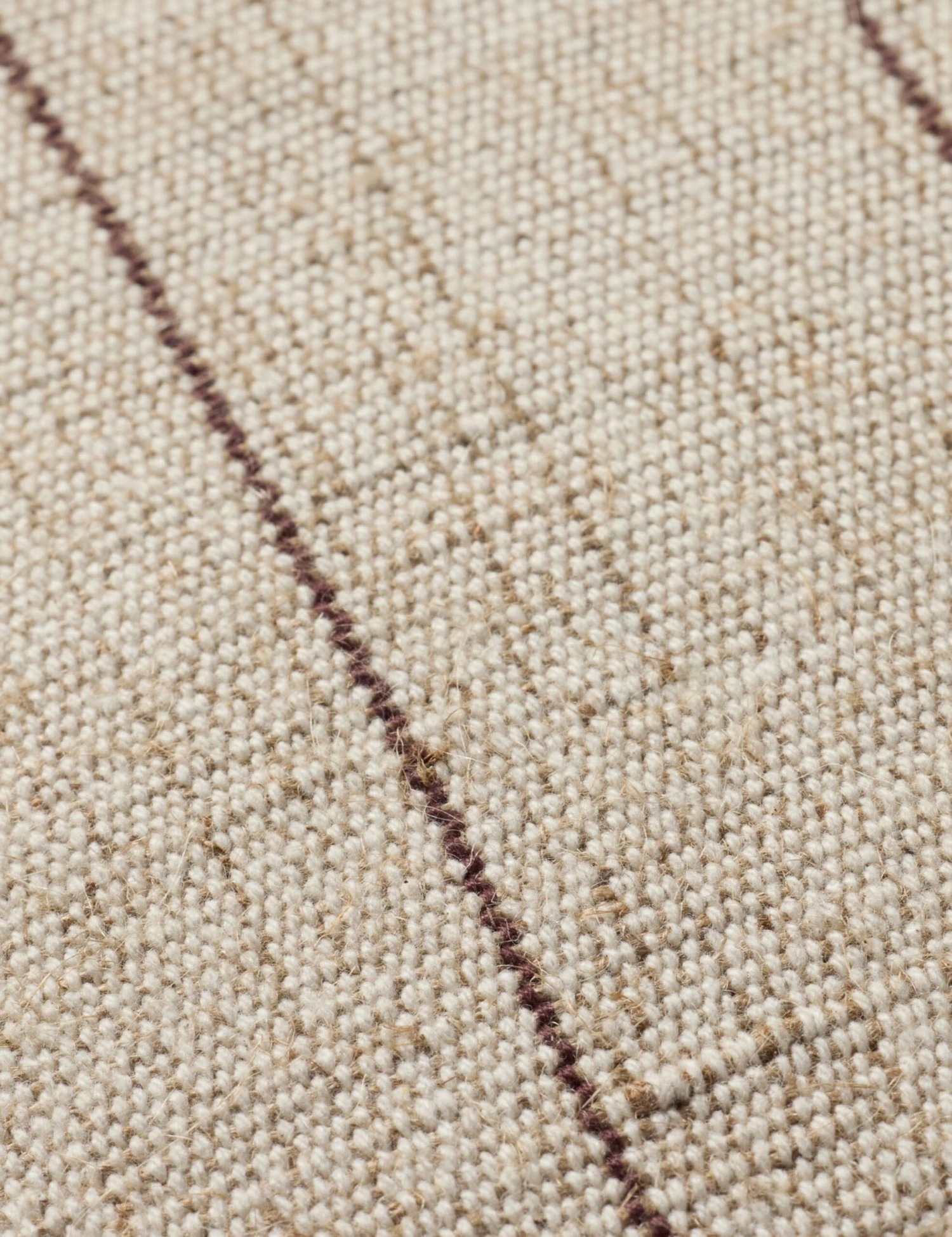 Keisha Pillow By Amber Lewis X Loloi 3 Keisha Pillow By Amber Lewis X Loloi - Image 3