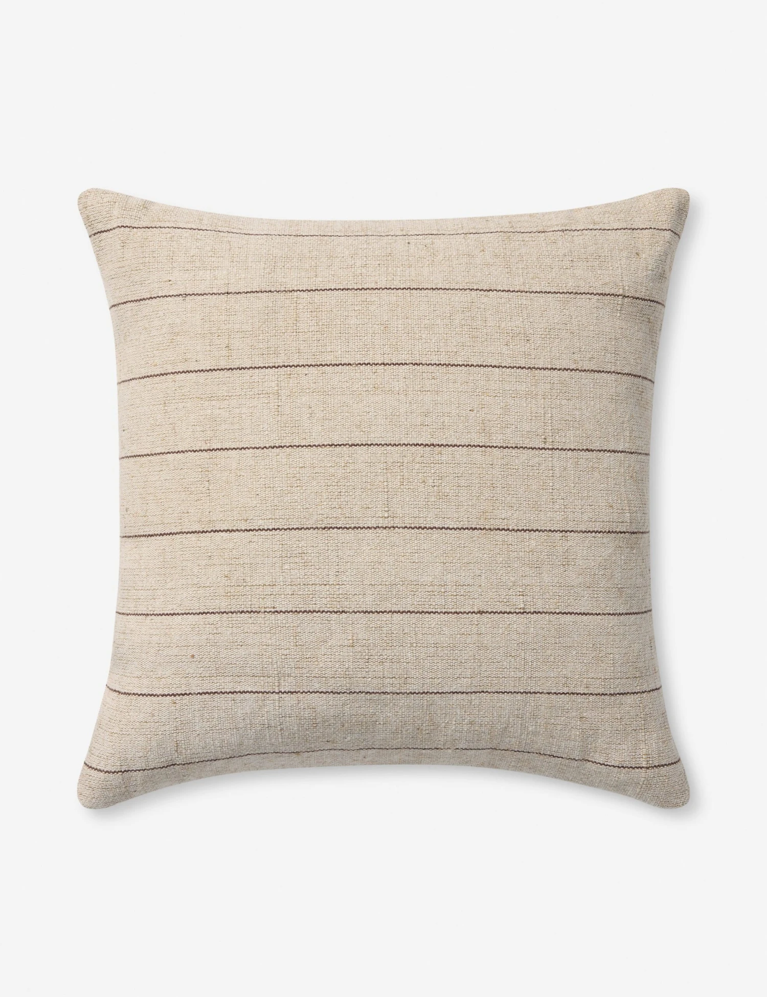 Keisha Pillow By Amber Lewis X Loloi 1 Keisha Pillow By Amber Lewis X Loloi