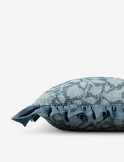 Kathleen Pillow By Chris Loves Julia X Loloi -Lulu Andgeorgia Shop Lulu and Georgia P098PCJ0026BB00 18 product