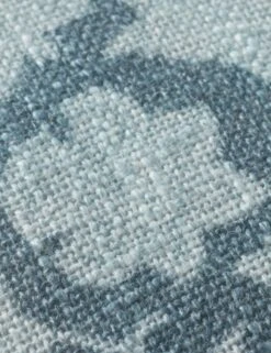 Kathleen Pillow By Chris Loves Julia X Loloi -Lulu Andgeorgia Shop Lulu and Georgia P098PCJ0026BB00 20 product