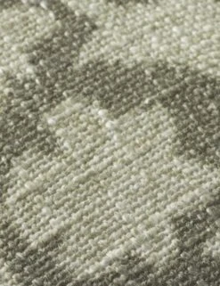 Kathleen Pillow By Chris Loves Julia X Loloi -Lulu Andgeorgia Shop Lulu and Georgia P098PCJ0026GR00 20 product