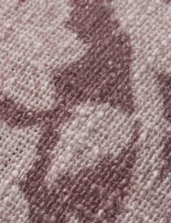 Kathleen Pillow By Chris Loves Julia X Loloi -Lulu Andgeorgia Shop Lulu and Georgia P098PCJ0026WI00 20 product