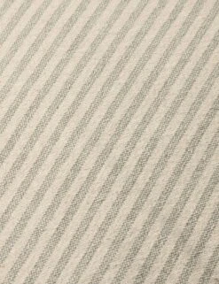 Sullivan Pillow By Jeremiah Brent X Loloi -Lulu Andgeorgia Shop Lulu and Georgia P098PJBR0001NABBPIL3 20 Product