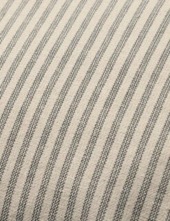 Sullivan Pillow By Jeremiah Brent X Loloi -Lulu Andgeorgia Shop Lulu and Georgia P098PJBR0001NABLPIL5 20 Product