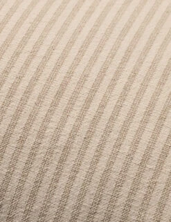 Sullivan Pillow By Jeremiah Brent X Loloi -Lulu Andgeorgia Shop Lulu and Georgia P098PJBR0001NABRPI13 20 Product