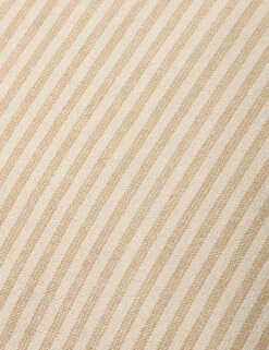 Sullivan Pillow By Jeremiah Brent X Loloi -Lulu Andgeorgia Shop Lulu and Georgia P098PJBR0001NAGOPIL3 20 Product