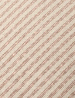 Sullivan Pillow By Jeremiah Brent X Loloi -Lulu Andgeorgia Shop Lulu and Georgia P098PJBR0001NATCPIL2 20 Product