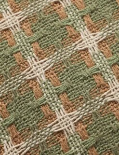 Solbrook Pillow -Lulu Andgeorgia Shop Lulu and Georgia P098PLL0169GRMLPIL2 20 Product