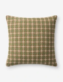 Solbrook Pillow