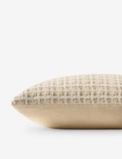 Solbrook Pillow -Lulu Andgeorgia Shop Lulu and Georgia P098PLL0169NAMLPIL2 18 Product