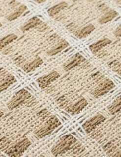 Solbrook Pillow -Lulu Andgeorgia Shop Lulu and Georgia P098PLL0169NAMLPIL2 20 Product