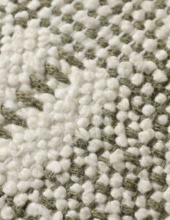 Hadara Pillow -Lulu Andgeorgia Shop Lulu and Georgia P098PLL0185IVGRPIL1 20 Product