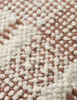 Hadara Pillow -Lulu Andgeorgia Shop Lulu and Georgia P098PLL0185IVRUPIL1 20 Product