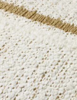 Tiggy Pillow -Lulu Andgeorgia Shop Lulu and Georgia P098PLL0192IVGOPIL3 20 Product