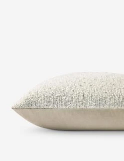 Tiggy Pillow -Lulu Andgeorgia Shop Lulu and Georgia P098PLL0192IVMOPIL3 18 Product