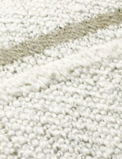 Tiggy Pillow -Lulu Andgeorgia Shop Lulu and Georgia P098PLL0192IVMOPIL3 20 Product